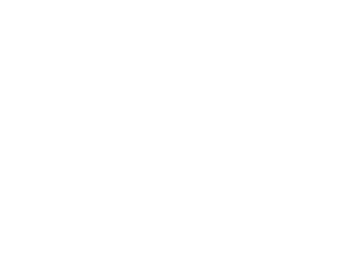 kwempower